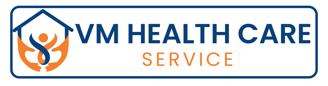 VM Healthcare